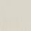 Papel pintado Plain HT Midbec Beige plain_ht_17206
