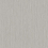 Papel pintado Plain HT Midbec Sandstone plain_ht_17211