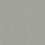 Papel pintado Plain HT Midbec Antique plain_ht_17212