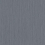 Papel pintado Plain HT Midbec Clam plain_ht_17213