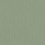 Papel pintado Plain HT Midbec Oregano plain_ht_17220
