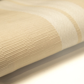 Tissu Crossways Stripe