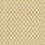 Rev&ecirc;tement mural Java Nobilis Beige MAP91