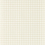 Papier peint Houndstooth Harlequin First Light/Mist HRTW113127