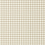 Papier peint Houndstooth Harlequin Taupe/Soft Focus HRTW113130