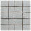 Carreau Righe Ninefifty Grigio Calcare 01 righe-01