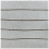 Carreau Righe Ninefifty Grigio Calcare 02 righe-02