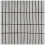 Carreau Righe Ninefifty Grigio Calcare 03 righe-03