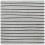 Carreau Righe Ninefifty Grigio Calcare 04 righe-04