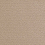 Tissu acoustique Fiber 1 Color Caimi Cappuccino 7F1/1008