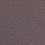 Tissu acoustique Fiber 1 Color Caimi Violine 7F1/2005