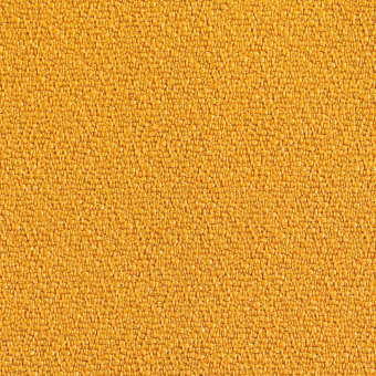 Tissu acoustique Fiber 1 Color