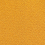 Tissu acoustique Fiber 1 Color Caimi Abricot 7F1/3008