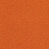 Tissu acoustique Fiber 1 Color Caimi Flamme 7F1/4030