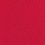 Tissu acoustique Fiber 1 Color Caimi Paprika 7F1/4027