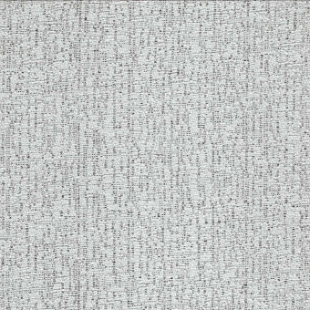 Tissu acoustique Fiber 8 Bouclé