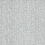Tissu acoustique Fiber 8 Boucl&eacute; Caimi Nuage 7F8/810
