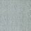 Tissu acoustique Fiber 8 Boucl&eacute; Caimi Cendré 7F8/811