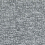 Tissu acoustique Fiber 8 Boucl&eacute; Caimi Lunaire 7F8/801