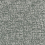 Tissu acoustique Fiber 8 Boucl&eacute; Caimi Silice 7F8/802