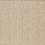 Tissu acoustique Fiber 8 Boucl&eacute; Caimi Coquille 7F8/812