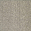 Tissu acoustique Fiber 8 Boucl&eacute; Caimi Sable 7F8/813