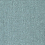 Tissu acoustique Fiber 8 Boucl&eacute; Caimi Chardon 7F8/814