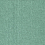Tissu acoustique Fiber 8 Boucl&eacute; Caimi Azur 7F8/815