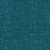 Tissu acoustique Fiber 8 Boucl&eacute; Caimi Lapis 7F8/806