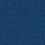 Tissu acoustique Fiber 8 Boucl&eacute; Caimi Marine 7F8/805