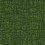 Tissu acoustique Fiber 8 Boucl&eacute; Caimi Forêt 7F8/804