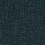 Tissu acoustique Fiber 8 Boucl&eacute; Caimi Nuit 7F8/803