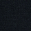 Tissu acoustique Fiber 8 Boucl&eacute; Caimi Onyx 7F8/807