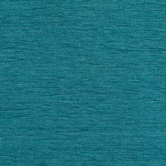 Tissu acoustique Fiber 6 Velvet