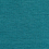 Tissu acoustique Fiber 6 Velvet Caimi Azur 7F6/609