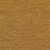 Tissu acoustique Fiber 6 Velvet Caimi Abricot 7F6/610