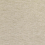 Tissu acoustique Fiber 6 Velvet Caimi Coquille 7F6/604