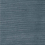 Tissu acoustique Fiber 7 Velo Caimi Denim 7F7/703