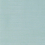 Tissu acoustique Fiber 7 Velo Caimi Ciel 7F7/707