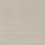 Tissu acoustique Fiber 7 Velo Caimi Lunaire 7F7/702