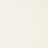 Tissu acoustique Fiber 7 Velo Caimi Nacre 7F7/704