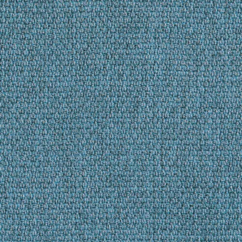 Tissu acoustique Fiber 3 Melange