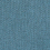 Tissu acoustique Fiber 3 Melange Caimi Ciel 7F3/305