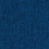 Tissu acoustique Fiber 3 Melange Caimi Marine 7F3/314