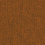 Tissu acoustique Fiber 3 Melange Caimi Paprika 7F3/312