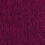 Tissu acoustique Fiber 3 Melange Caimi Fuchsia 7F3/306