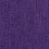 Tissu acoustique Fiber 3 Melange Caimi Cassis 7F3/307