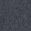 Tissu acoustique Fiber 3 Melange Caimi Cendré 7F3/311