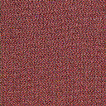 Tissu acoustique Fiber 12 Econyl