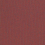 Tissu acoustique Fiber 12 Econyl Caimi Grenadine 7F12/1201